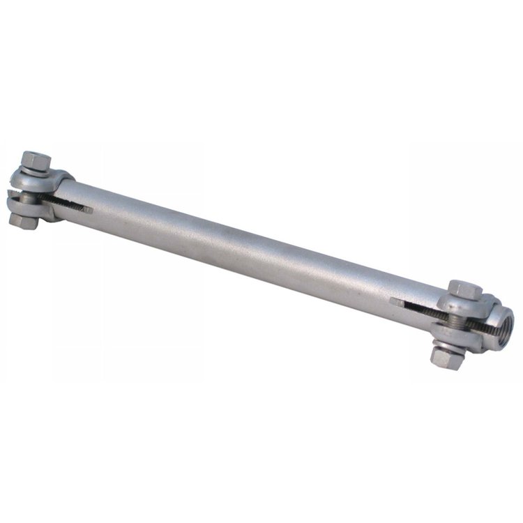 TIE ROD SLEEVE