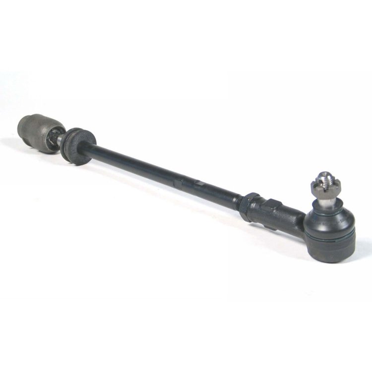 TIE ROD ASSEMBLY