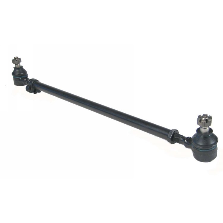 TIE ROD ASSEMBLY