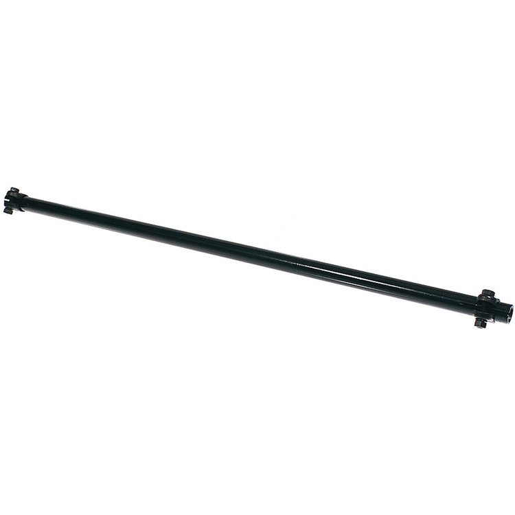 TIE ROD SLEEVE