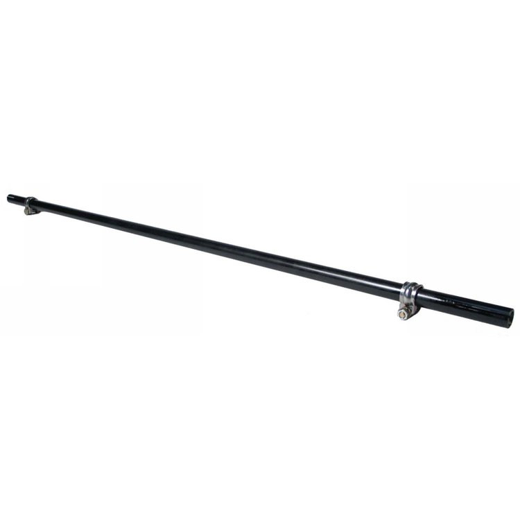 TIE ROD SLEEVE