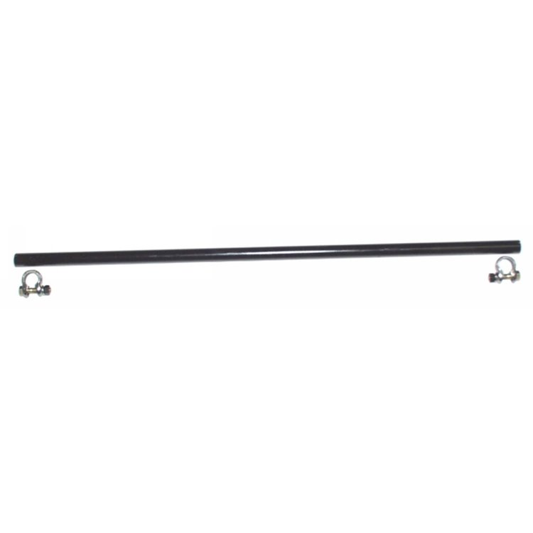 TIE ROD SLEEVE