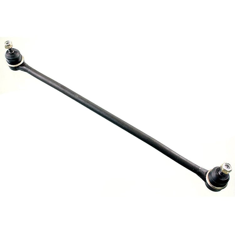 CENTER LINK