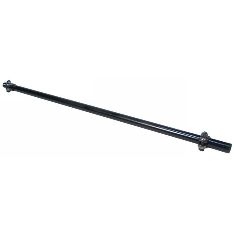 TIE ROD SLEEVE