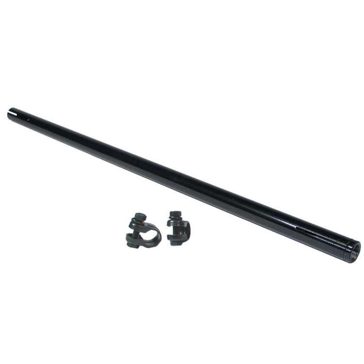 TIE ROD SLEEVE