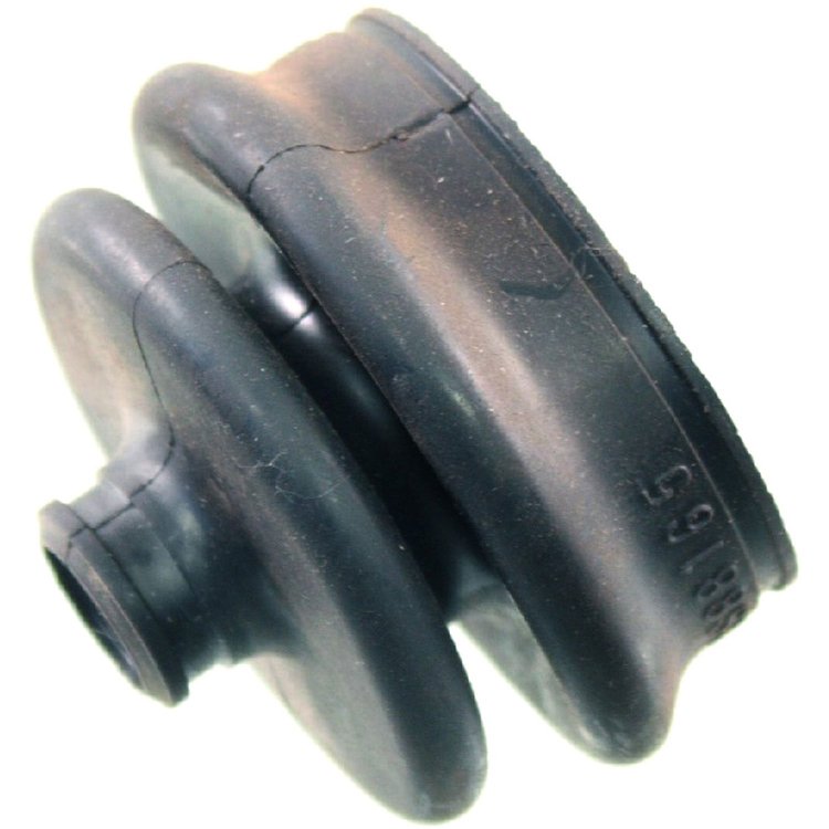BELLOWS KIT