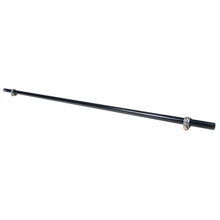 Tie Rod Sleeve 1953-60 Ford F100/F250