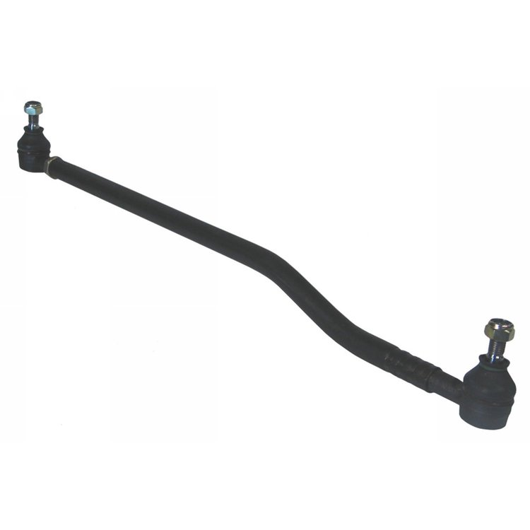 TIE ROD ASSEMBLY