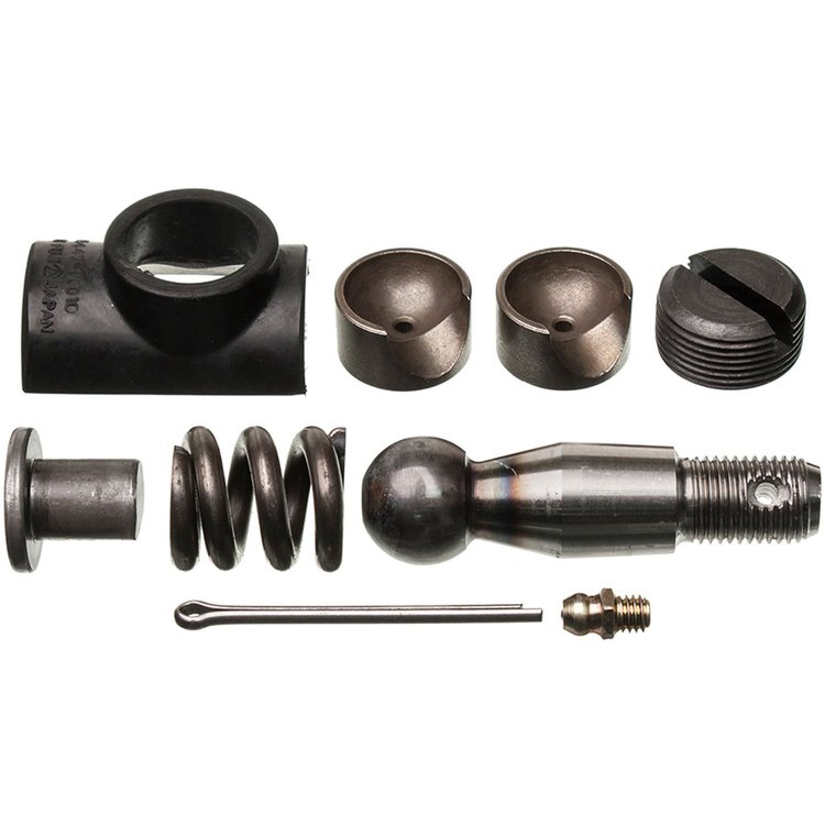 DRAG LINK REPAIR KIT