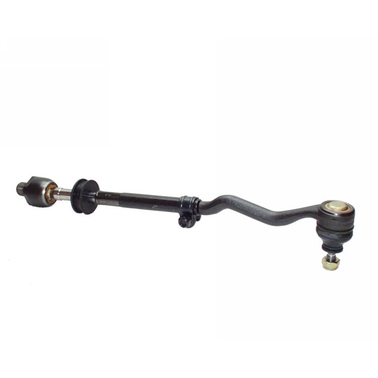 TIE ROD ASSEMBLY