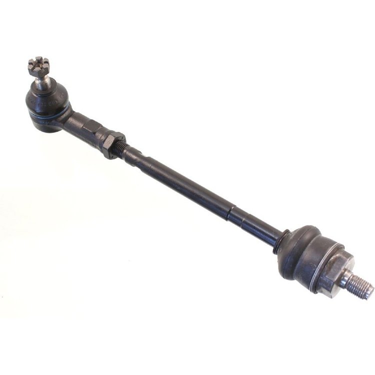 TIE ROD ASSEMBLY