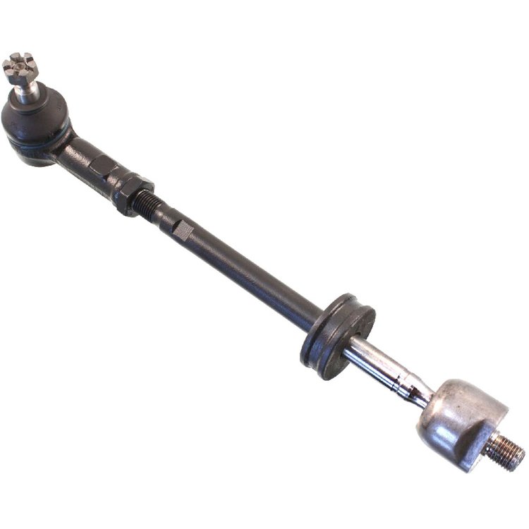 TIE ROD ASSEMBLY