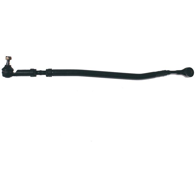 TIE ROD ASSEMBLY