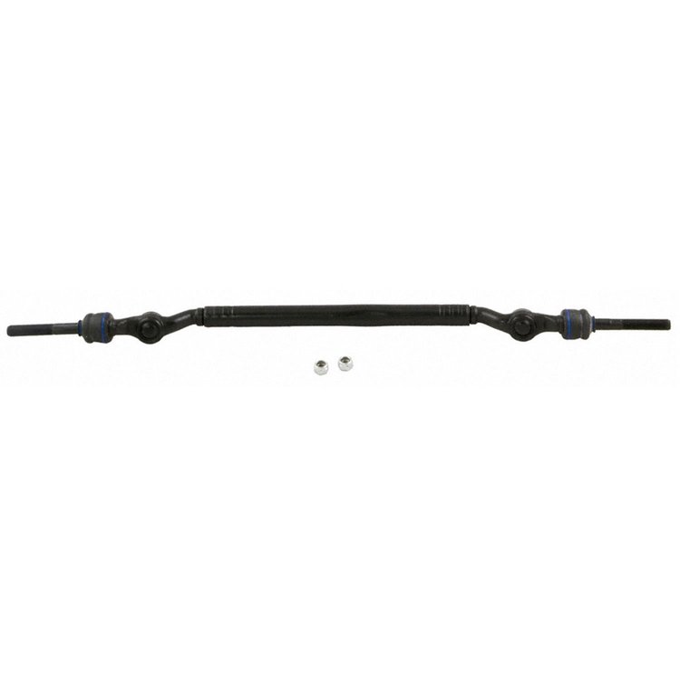 CENTER LINK