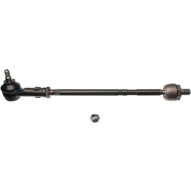 TIE ROD ASSEMBLY