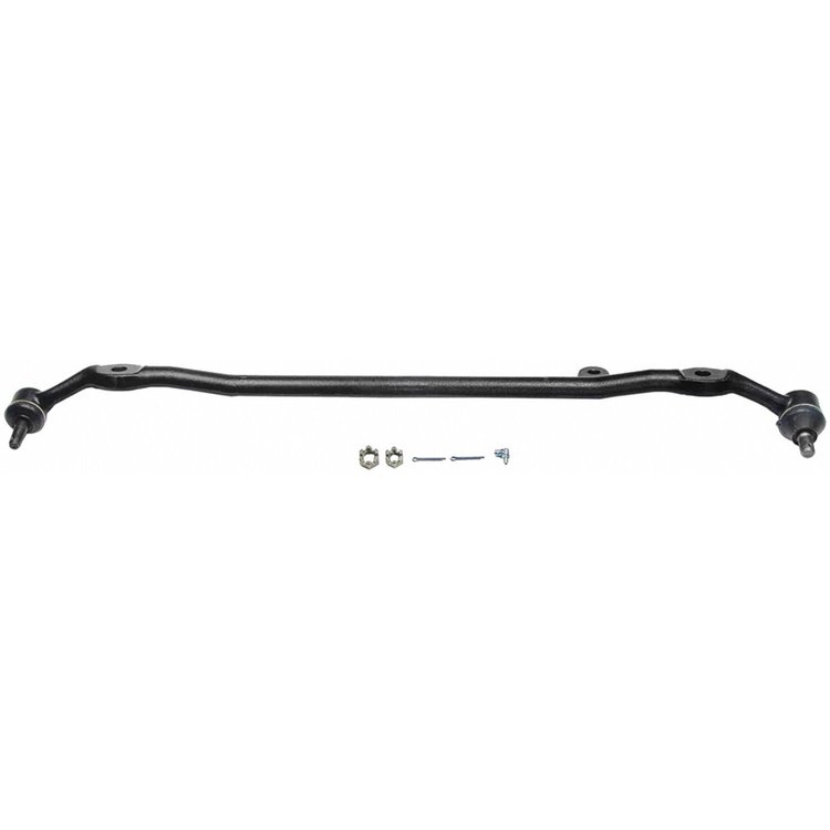 CENTER LINK