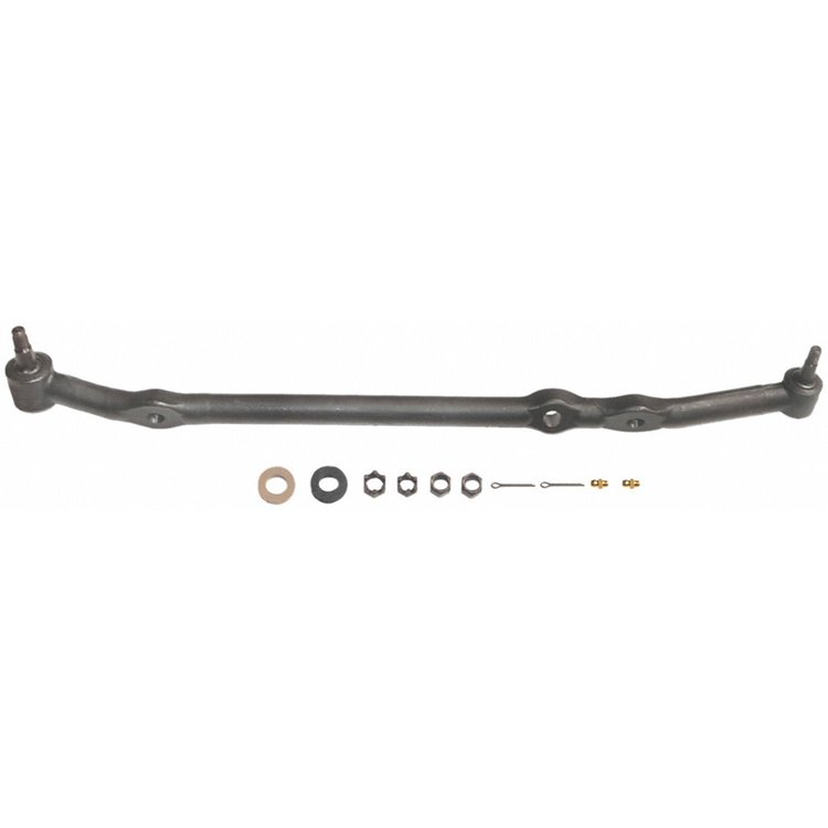 CENTER LINK