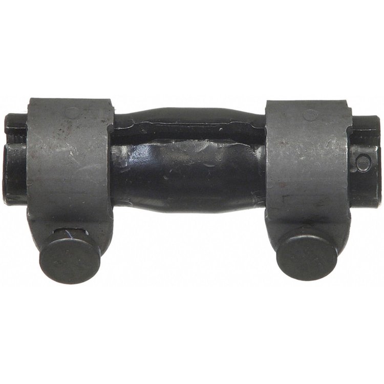 TIE ROD SLEEVE