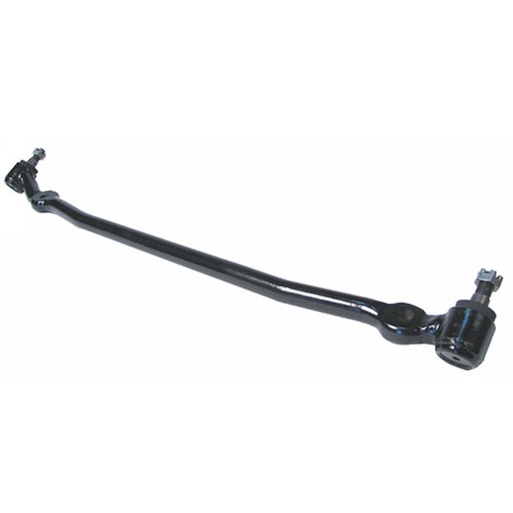 CENTERLINK