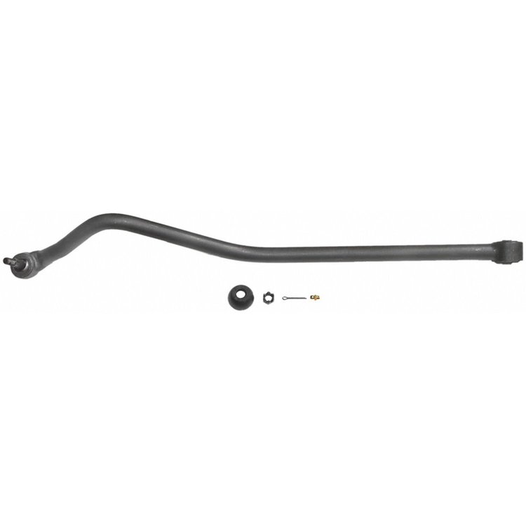 TRACK BAR