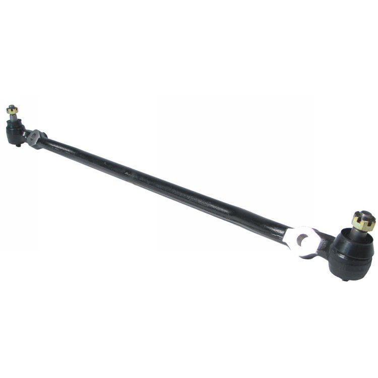 CENTER LINK