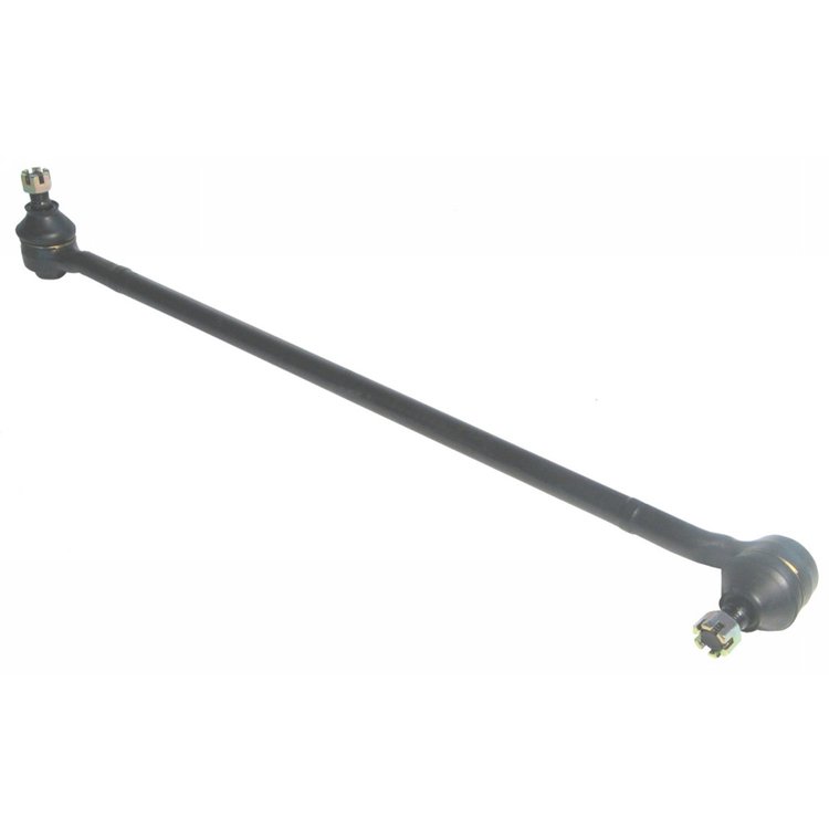 CENTER LINK