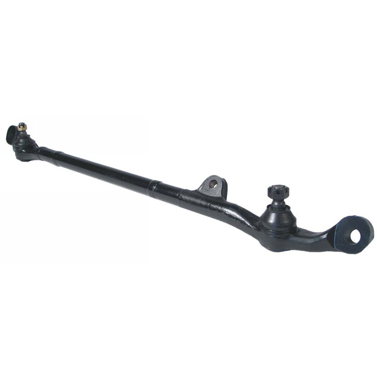 CENTER LINK