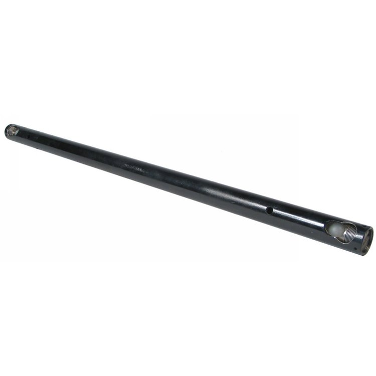 CENTER LINK TUBE