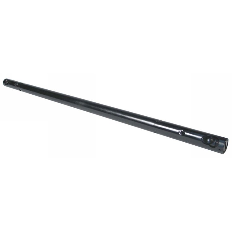 CENTER LINK TUBE