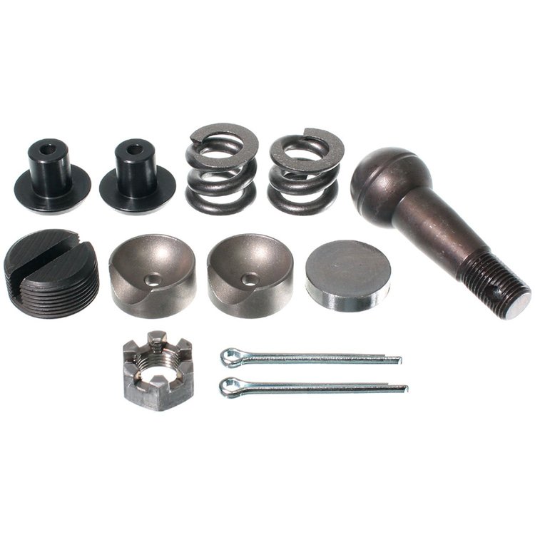DRAG LINK REPAIR KIT