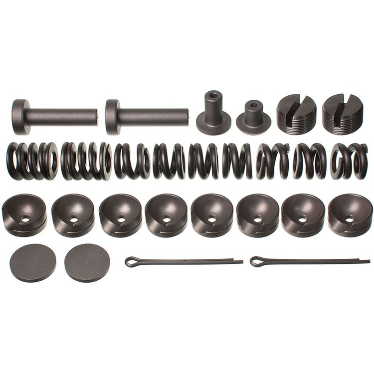 DRAG LINK REPAIR KIT