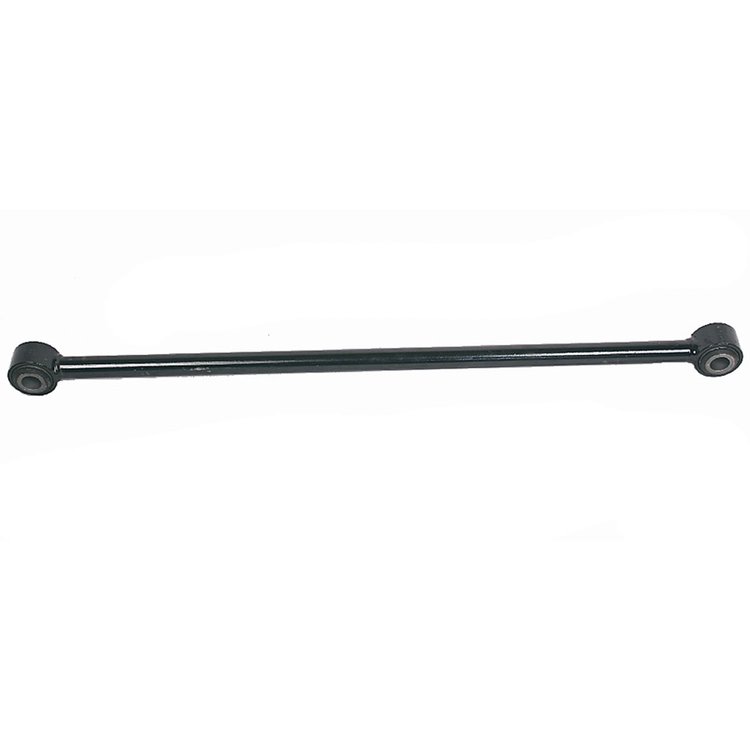 TRACK BAR