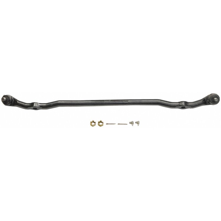 CENTER LINK