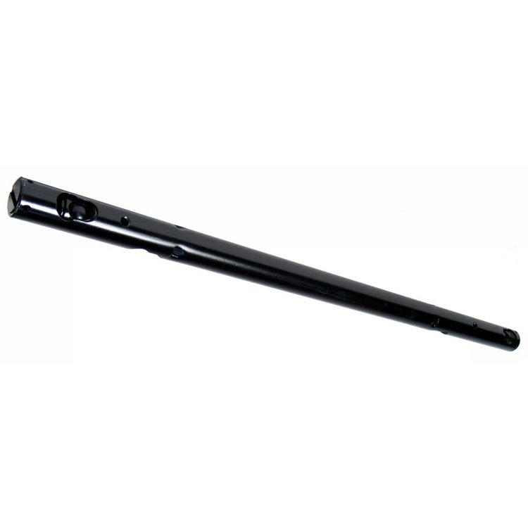 CENTER LINK TUBE