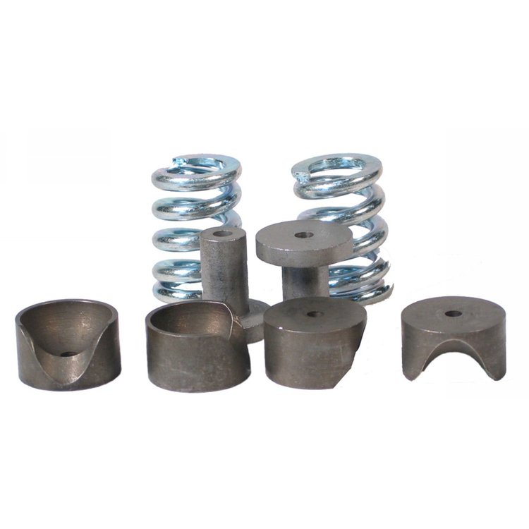 DRAG LINK REPAIR KIT