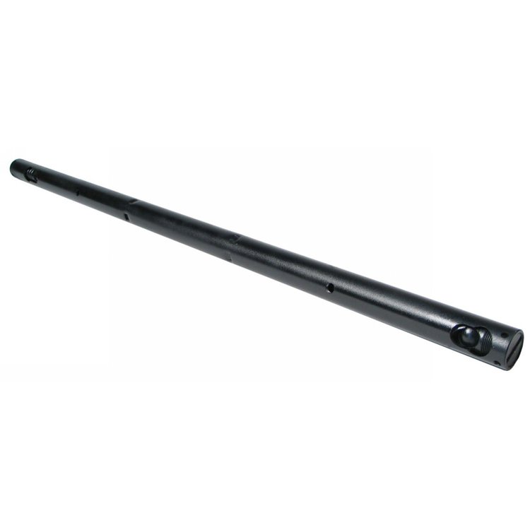 CENTER LINK TUBE