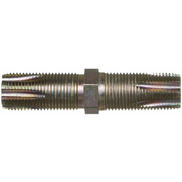 TIE ROD SLEEVE