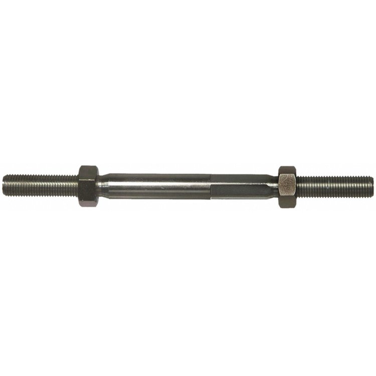 TIE ROD SLEEVE