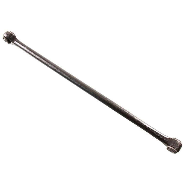 TRACK BAR