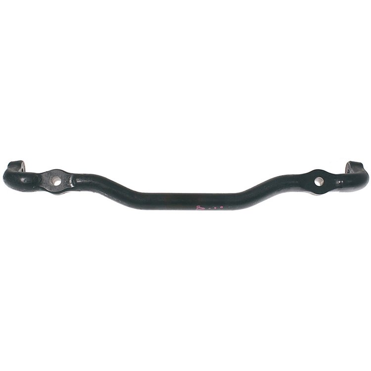 CENTER LINK