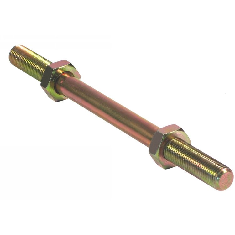 TIE ROD SLEEVE