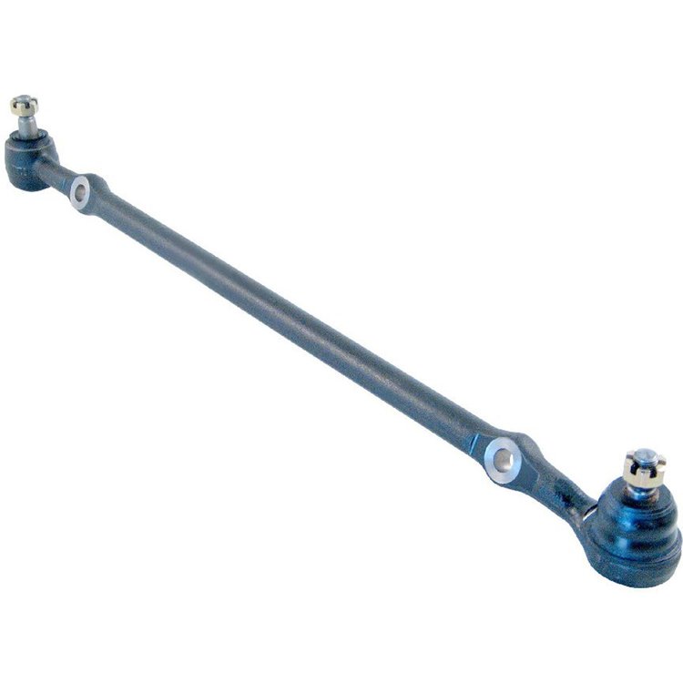 CENTER LINK