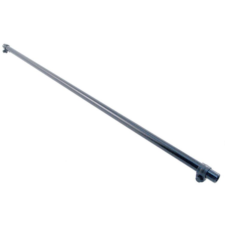 TIE ROD SLEEVE
