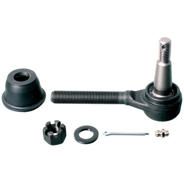 Outer Tie Rod End 1984-91 Chevy Corvette