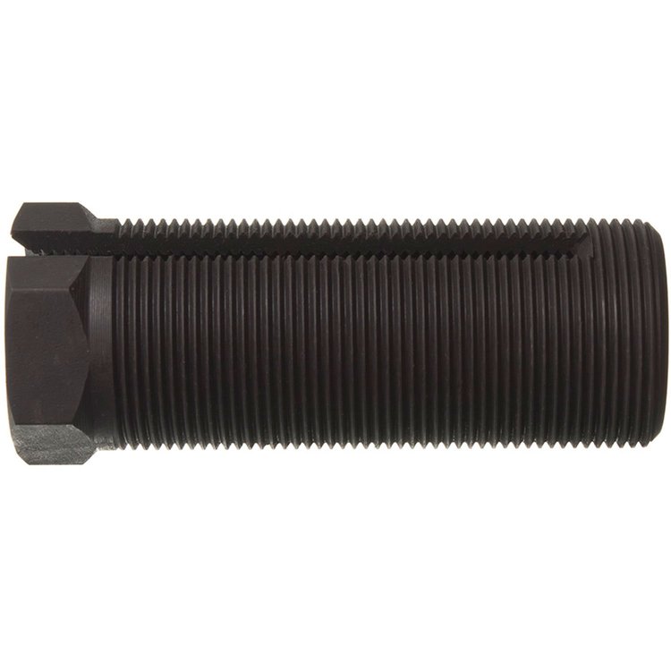TIE ROD SLEEVE