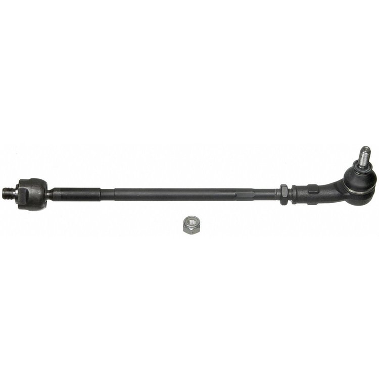 TIE ROD ASSEMBLY
