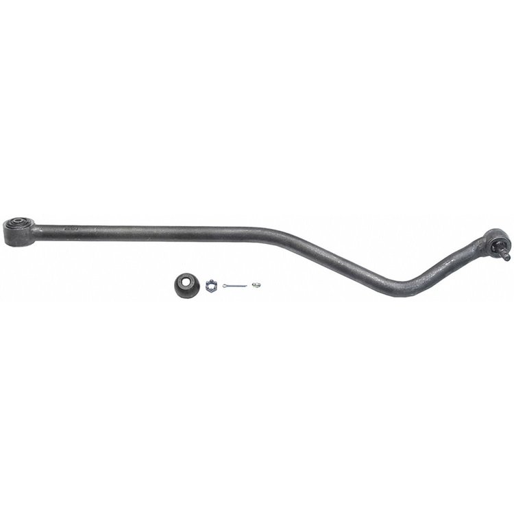 TRACK BAR