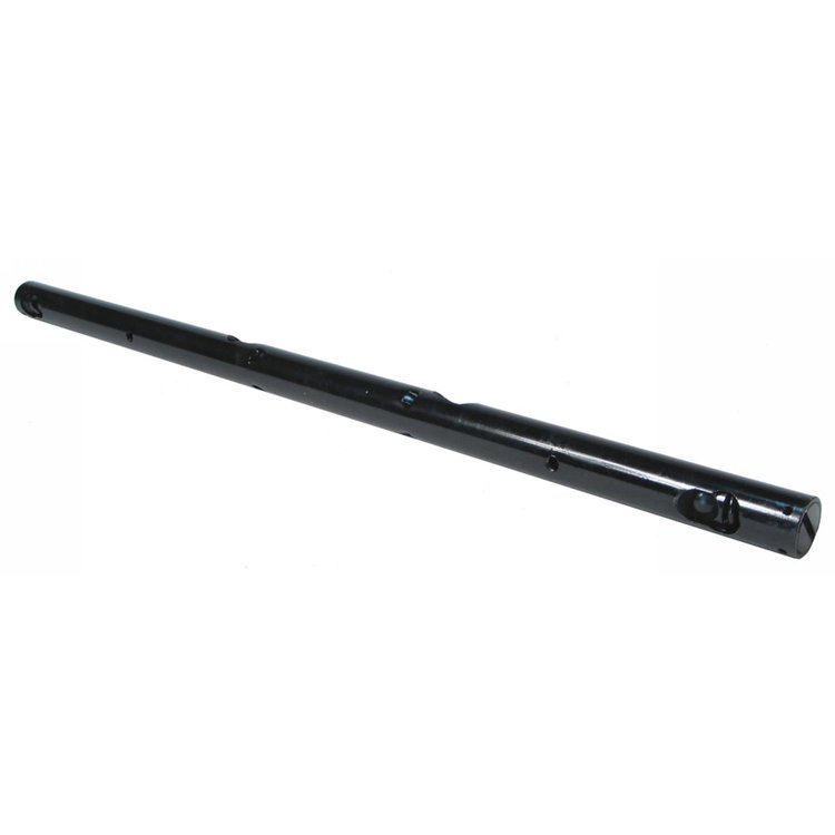 CENTER LINK TUBE