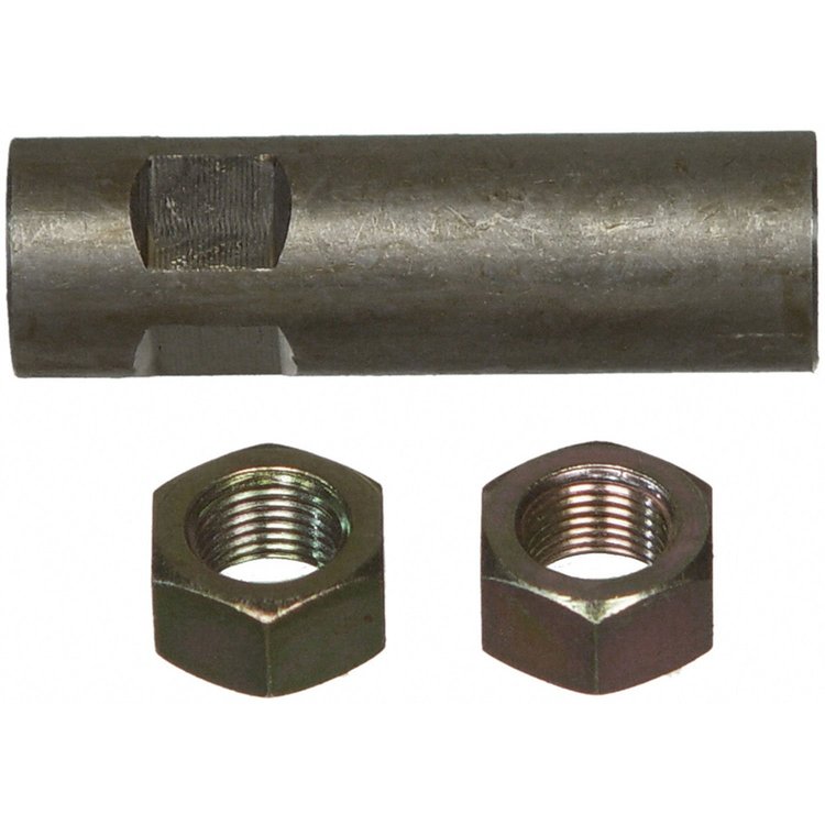 TIE ROD SLEEVE
