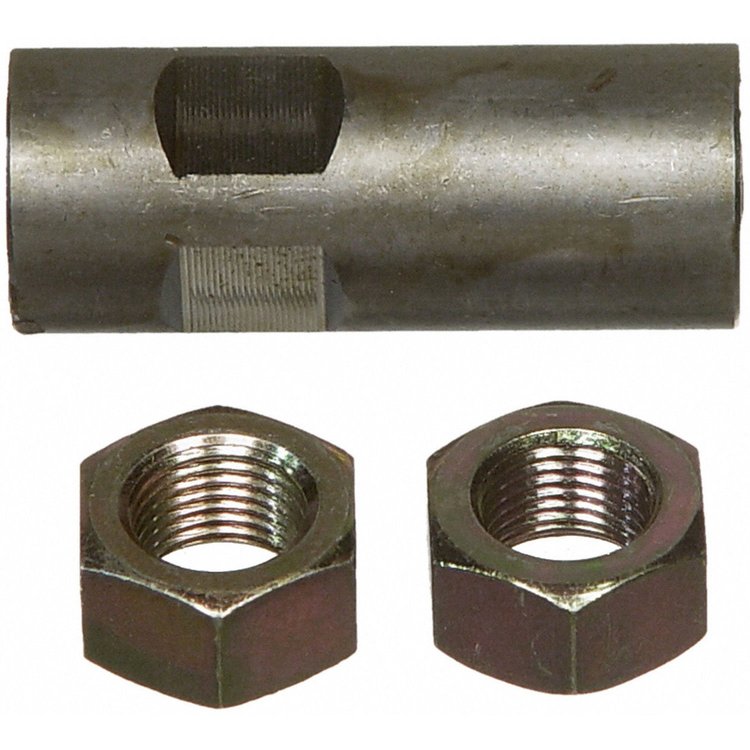 TIE ROD SLEEVE